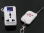 images/v/201210/13510625492_Socket (7).jpg